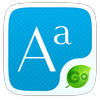 Rayna Font icon