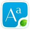 Rayna Font on 9Apps