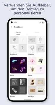 Post Maker for Social Media screenshot 4