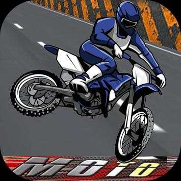 Motor Racing screenshot 1