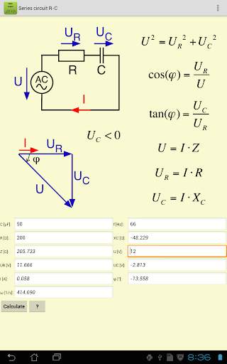 Math Expert screenshot 15
