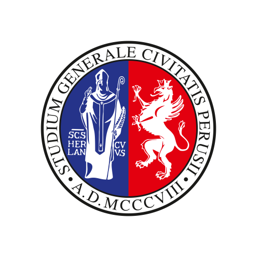 My UniPG icon