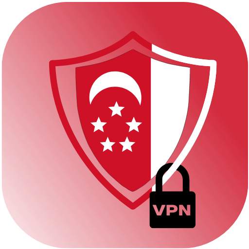 Singapore VPN – Free VPN Unblock Access 1.0