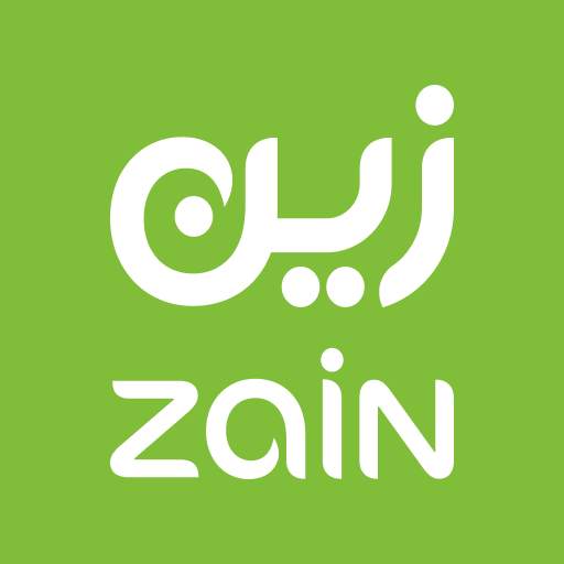 Zain KSA 3.2.14