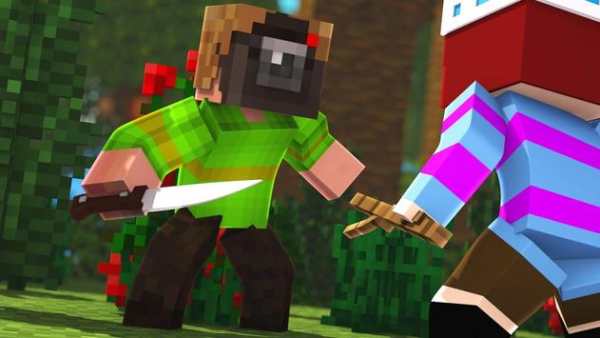 Skins for MCPE - Undertale Minecraft PocketEdition screenshot 3