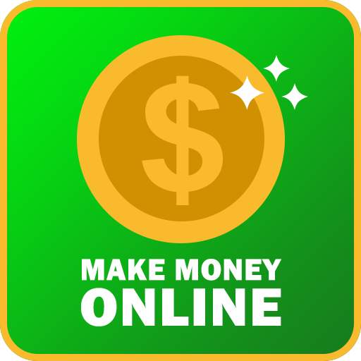 Make Money Online Strategies स्क्रीनशॉट 1