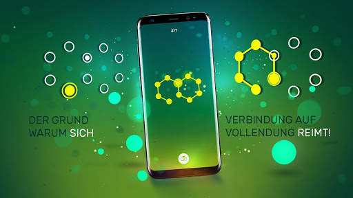 Verbindung - Entspannung screenshot 8
