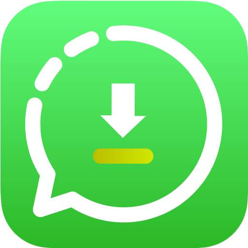 Status Saver: Video Saver 1.9.20