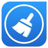 Clean My Android 1.4.5.4