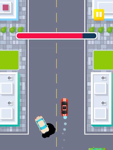 Traffic Way screenshot 11