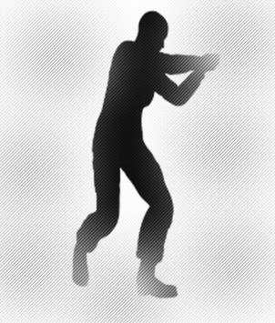 Free  Fire New  Glitch 2019 screenshot 6