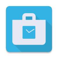 Wear Store for Wear Apps icon