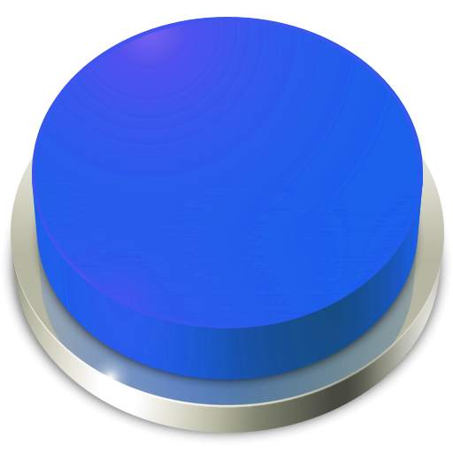 Cricket - Solo Button 1.1