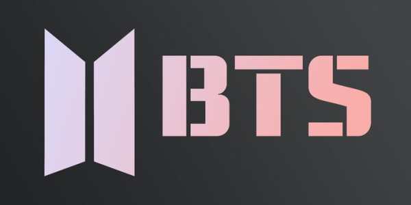 BTS Piano Tiles screenshot 1