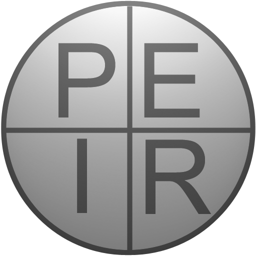 Electrical Wiring Lite icon