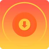 Video Downloader 2018 2.0.0