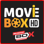 HD MOVIES 2019 icon