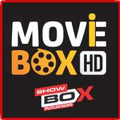 HD MOVIES 2019 1.3