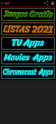 BS GO! DOWNLOADER screenshot 1