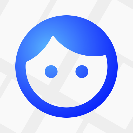 Safe Kids: My kid's location icon