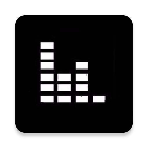 StreamSquid 3.8