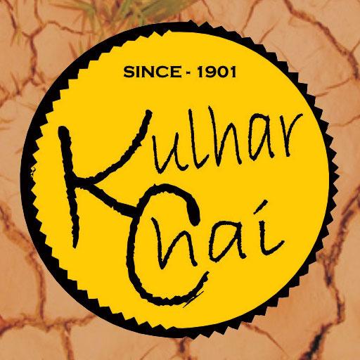 Kulhar Chai icon