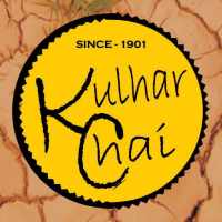 Kulhar Chai icon
