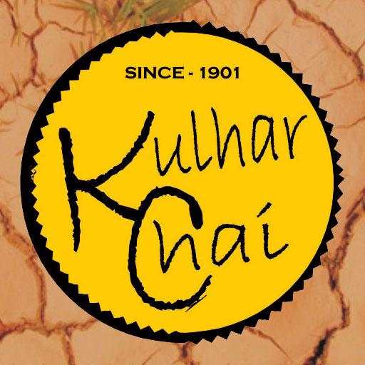 Kulhar Chai 1.1