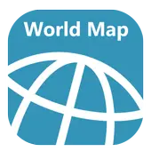 World Map