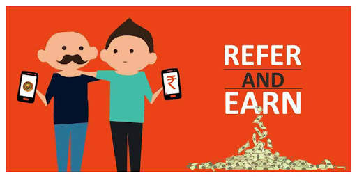Spin99 : Spin & Earn Watch videos and earn PayTm screenshot 8
