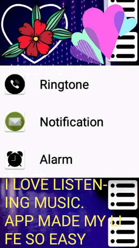 Halsey Ringtones - Music Offline screenshot 1