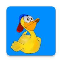Music and Videos: Patito Juan. on 9Apps
