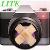 Kamera schutz Lite CamGuard 1.0.3