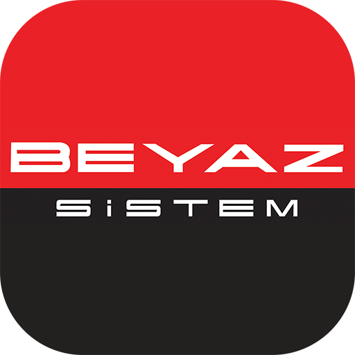 Beyaz Sistem icon