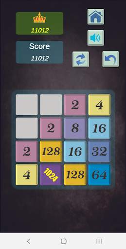 248 Game screenshot 4