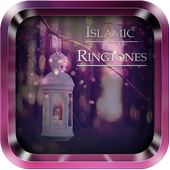 Islamic Ringtones 2016 icon