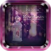 Islamic Ringtones 2016
