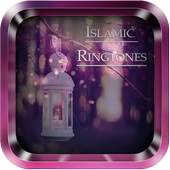 Islamic Ringtones 2016 1.0