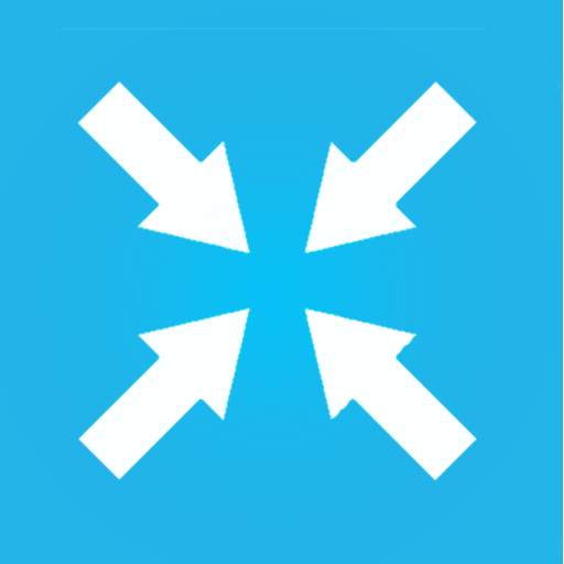 Photo Resizer HD 1.3.5