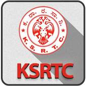 KSRTC 1.1