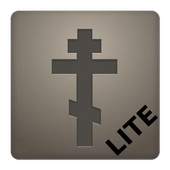 Orthodox Calendar Lite 1.0