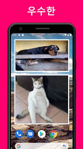 Photo Widget + screenshot 5