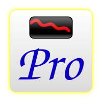 Libra Plugin: Pro icon