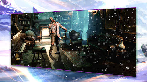 Zombie Unkilled Apocalypse screenshot 2
