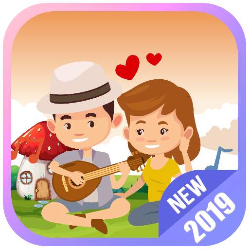 All Wishes Stickers Pack 1.2
