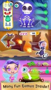 Secret Magic Shop screenshot 6