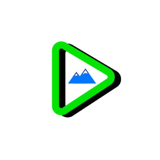 LoiSamSip PLAY 1.0.4