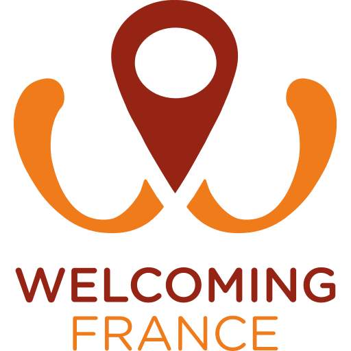 Welcoming France 2.0.0