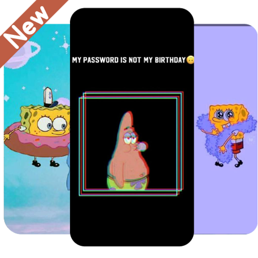Cartoon Wallpapers | Cartoons 2021 icon