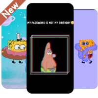 Cartoon Wallpapers | Cartoons 2021 أيقونة